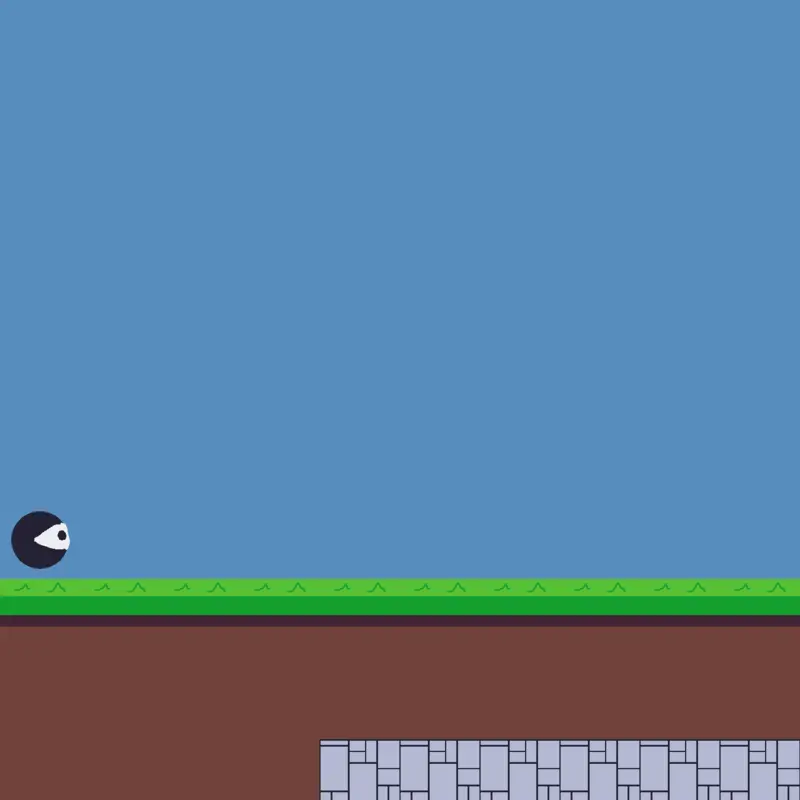 Game by @the_great_guest2