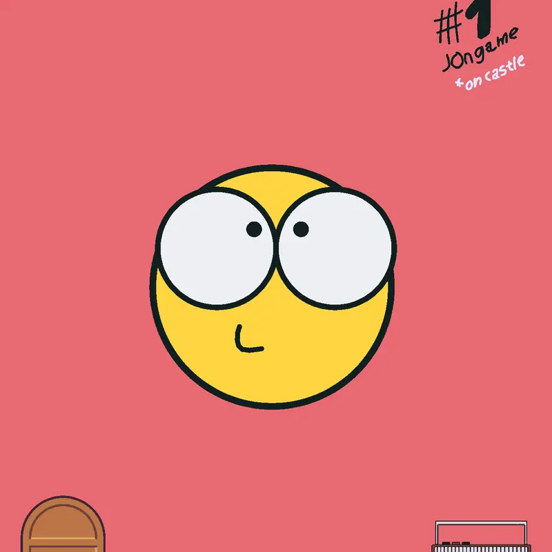 Game by @Happy_Chick