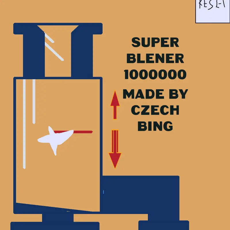 Game by @Czech_bing_chiling