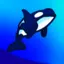 orca_guy avatar