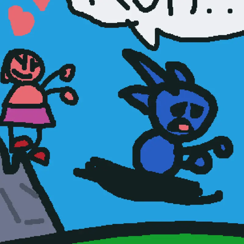 Game by @youraveragecca2213
