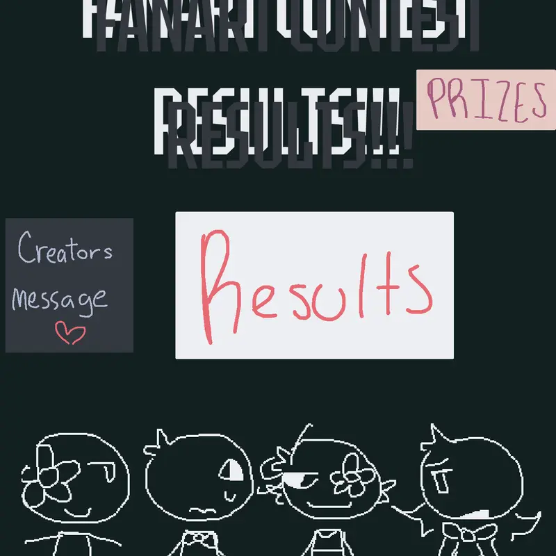 Game by @kukki_