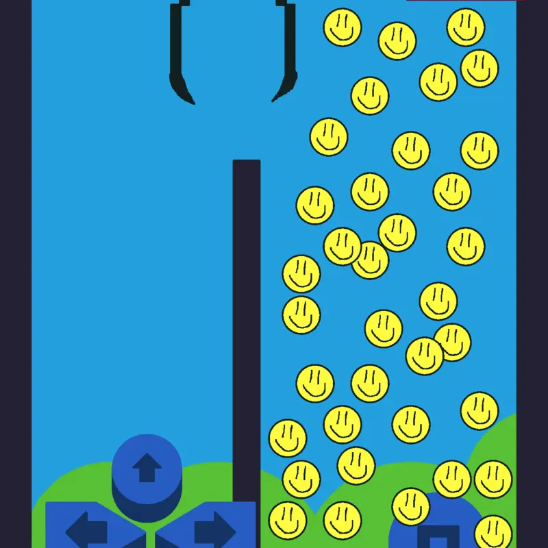 Game by @GAMER_ROBOT_BR