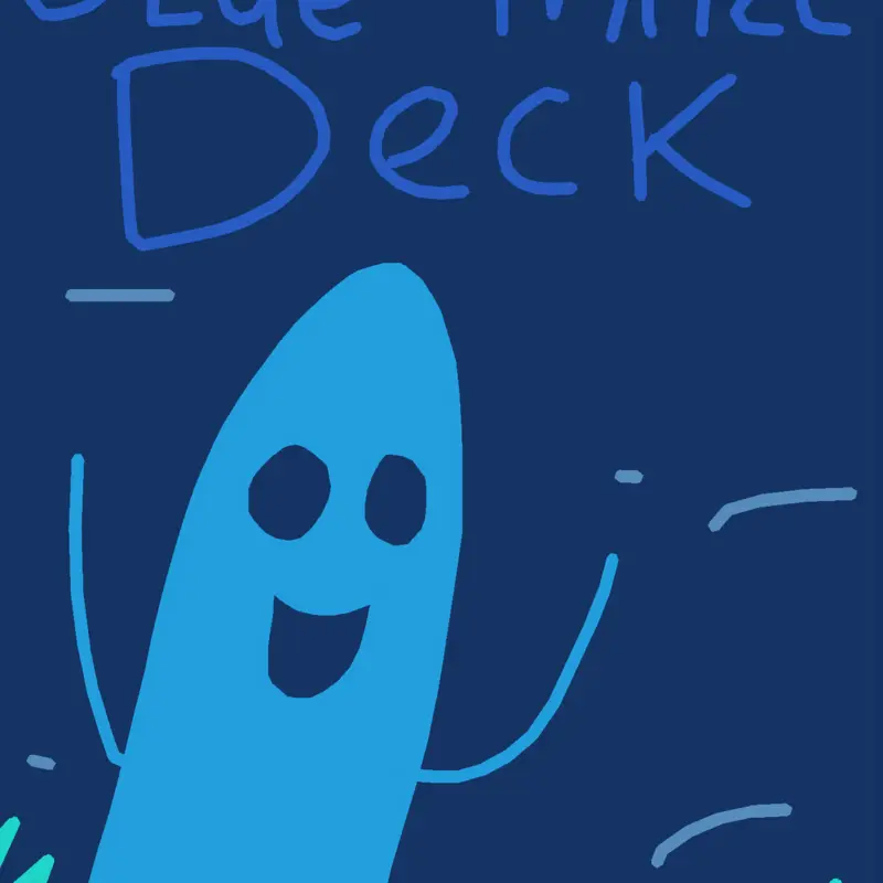 Game by @Joeymobiel