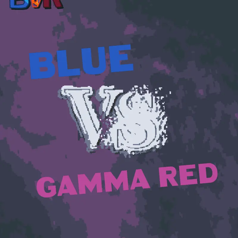 Game by @qtama_infinix_qtamo