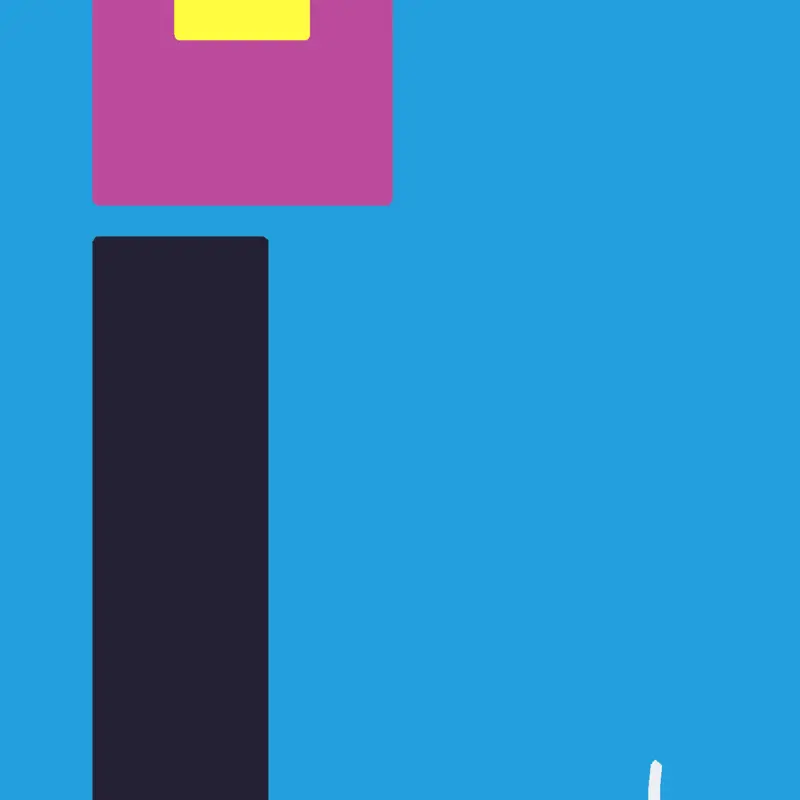Game by @Thetr