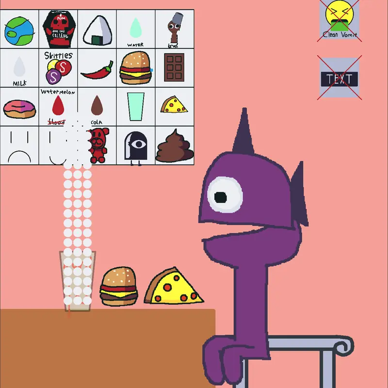Game by @babychamp