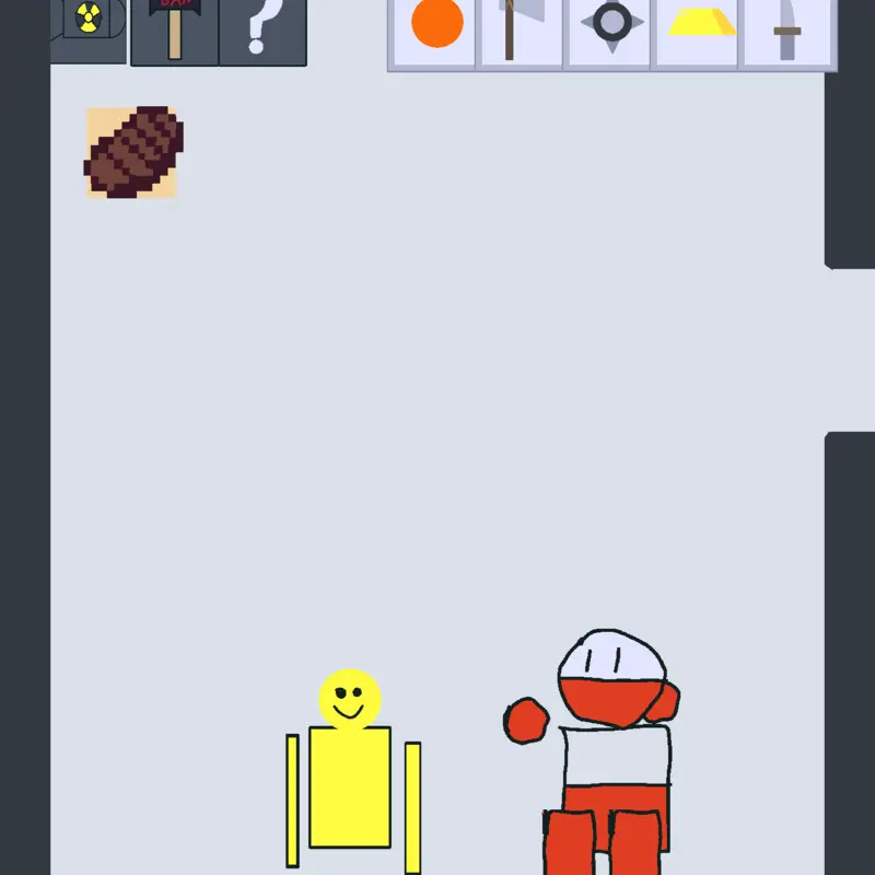 Game by @_bricky_