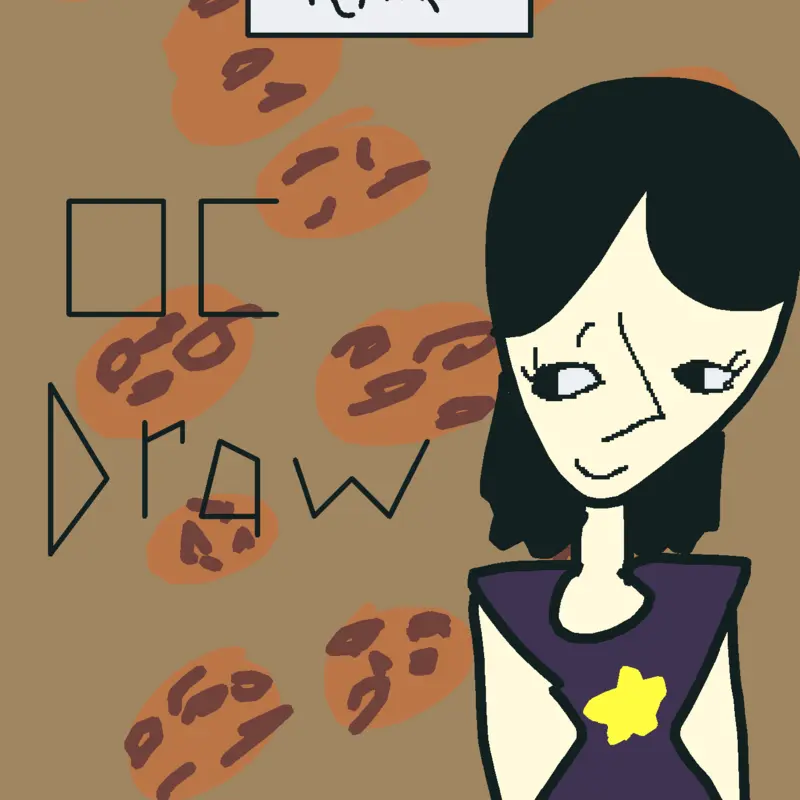 Game by @daddystar