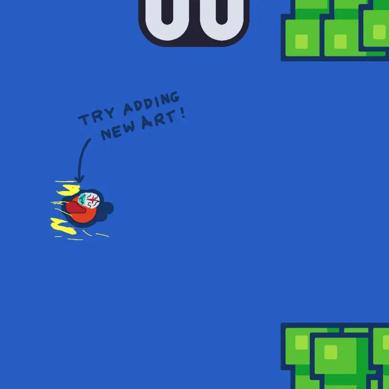 Game by @Jonas09