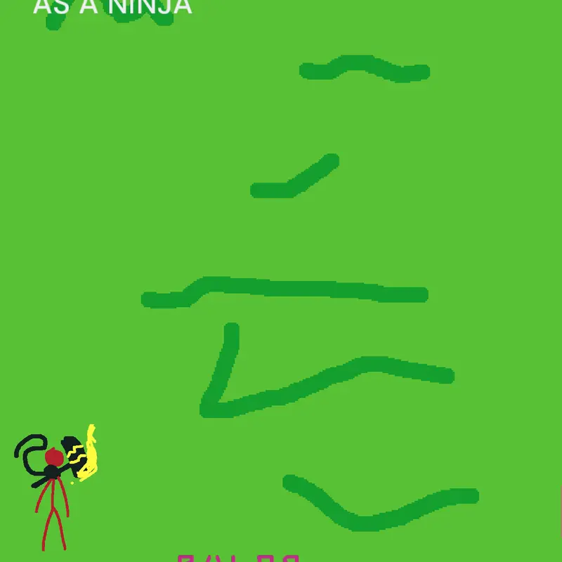 Game by @firejam
