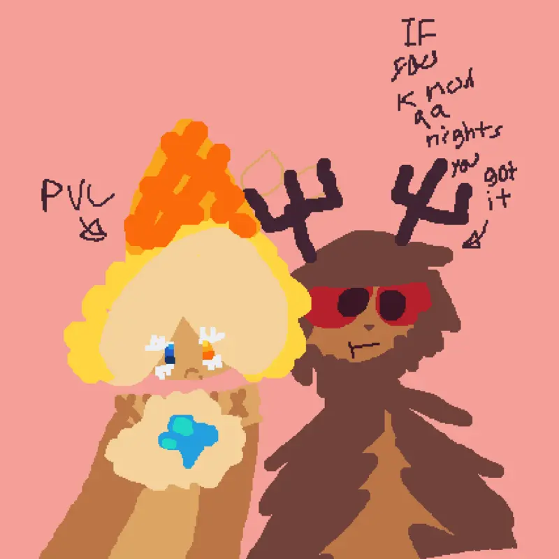 Game by @da_gnarpy