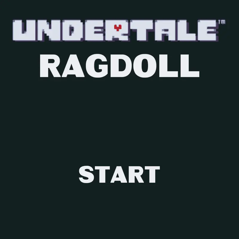Game by @Sabertooth-1466