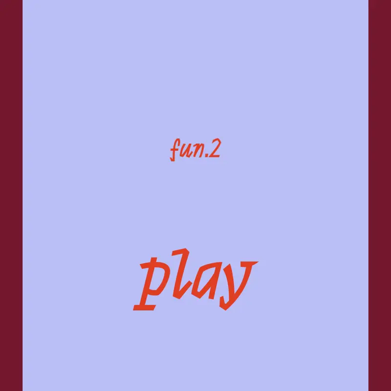 Game by @ooooooooooooop