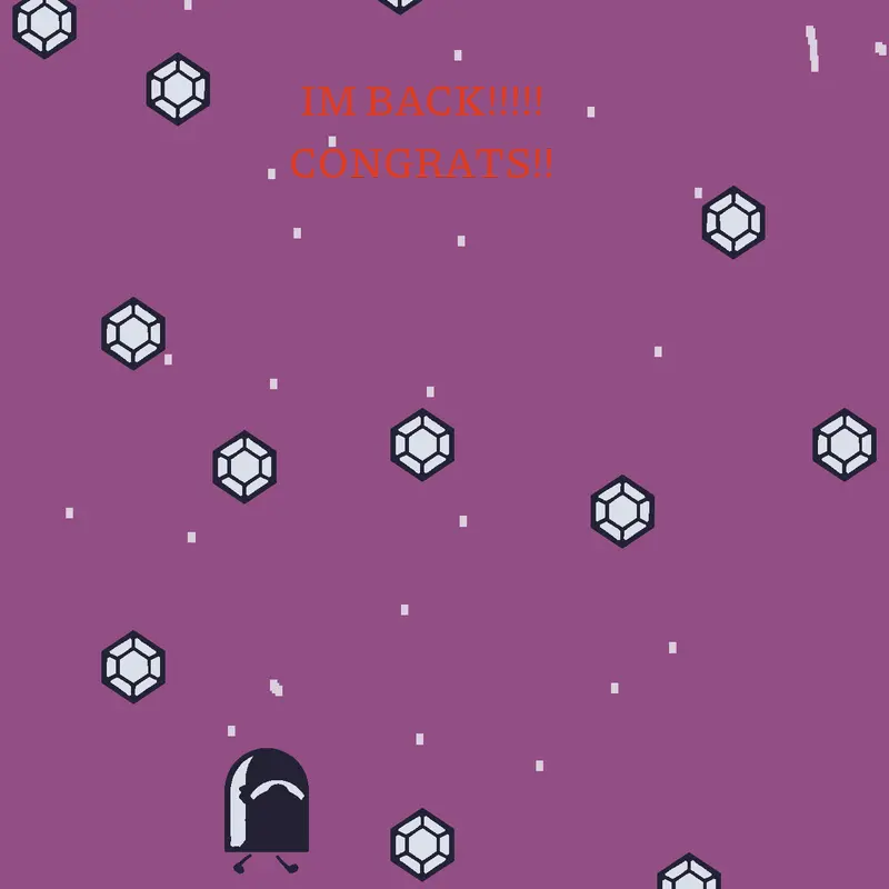 Game by @Spruti_creator_is-back
