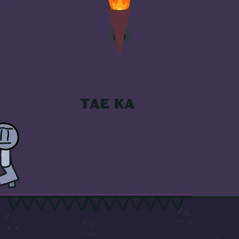 Game by @IMG-isdabest