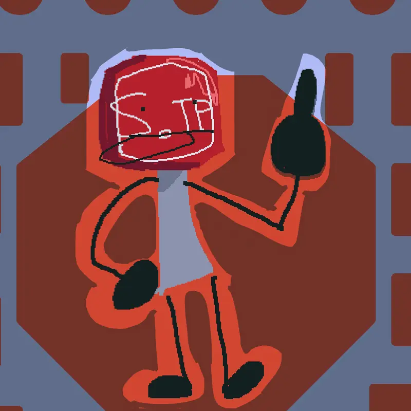 Game by @Darvon_cool