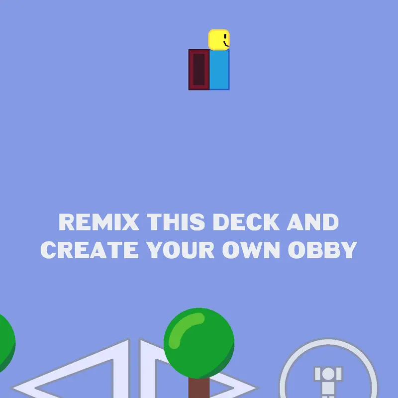 Game by @firehavenwubbox