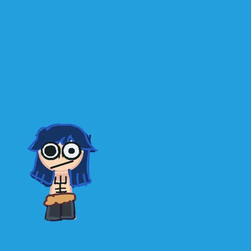 Game by @Zenitzo