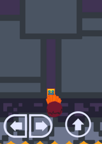 Geometry dash boss fight free to use