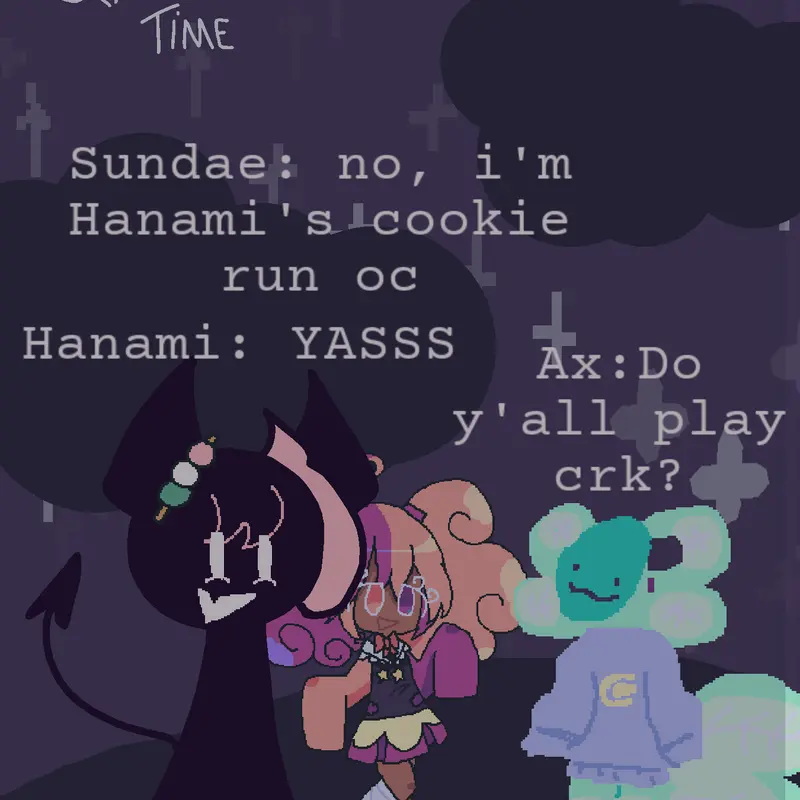 Game by @-Quitted-