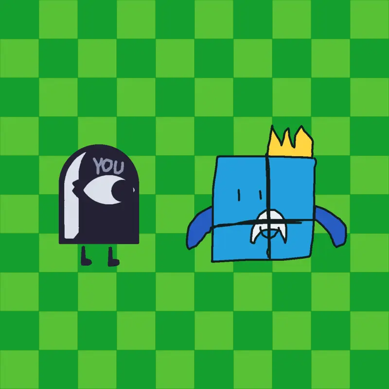 Game by @gamerzezeucreator