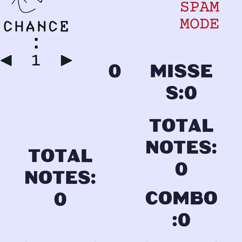 Game by @Brougayisyoureadthis