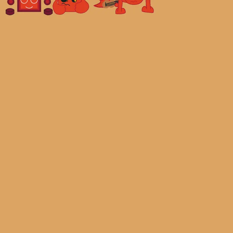 Game by @Meebkinthecooldude24