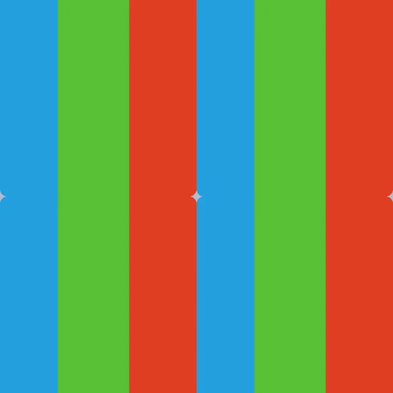 Game by @sprand