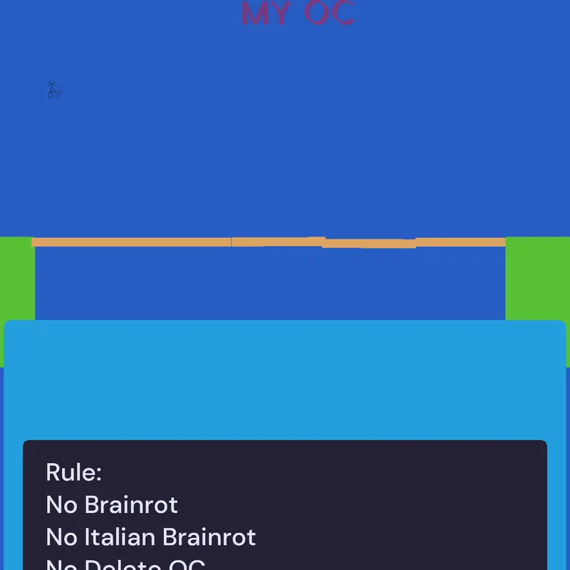 Game by @holdinie