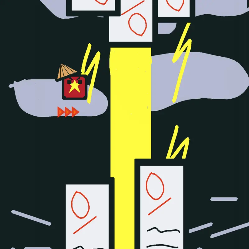 Game by @acebinhduong123