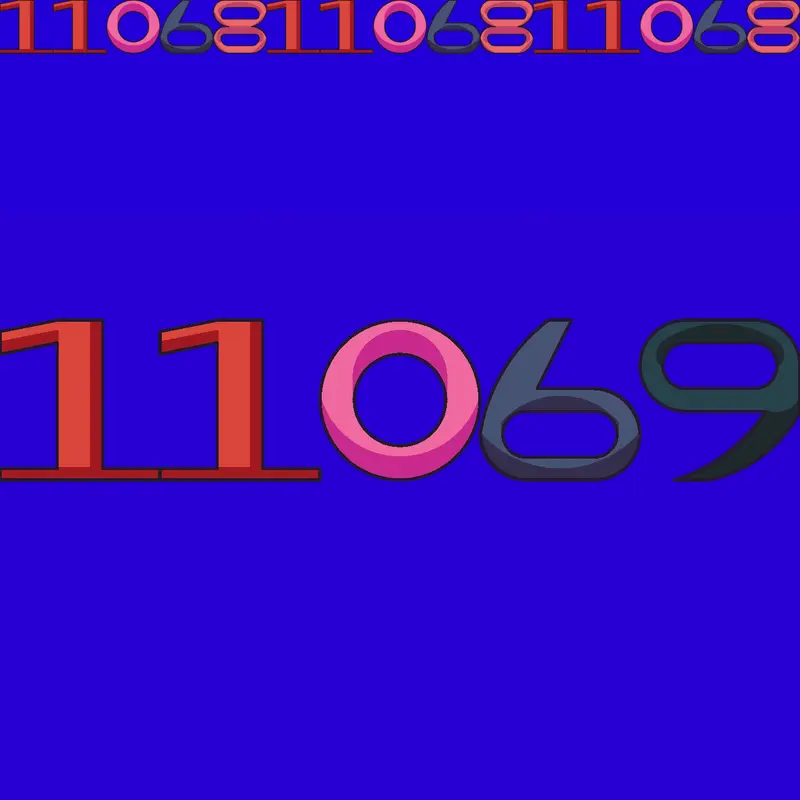 Game by @89TD_PortalChains-2026