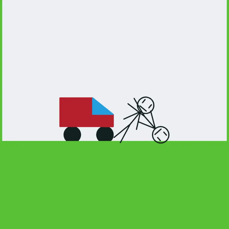 Game by @st0ckl4nd
