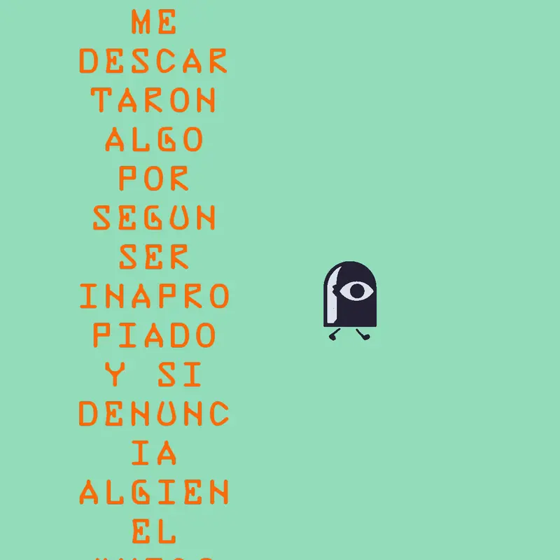 Game by @yoniii