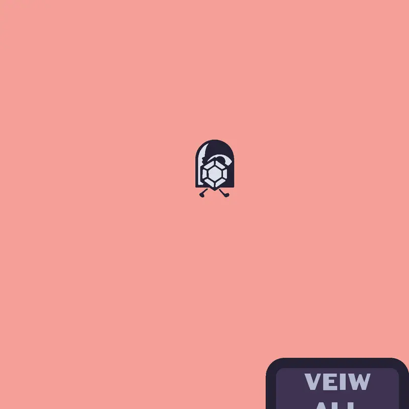 Game by @yoylerock