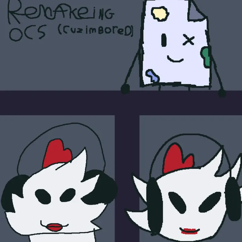 Game by @just-seal