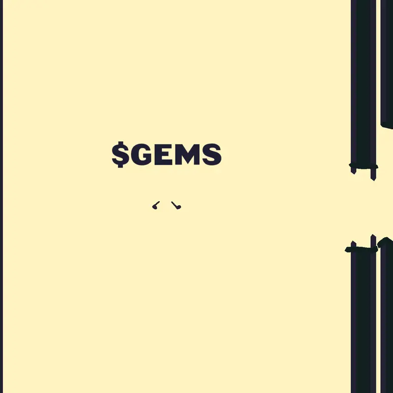 Game by @mohmadrafi