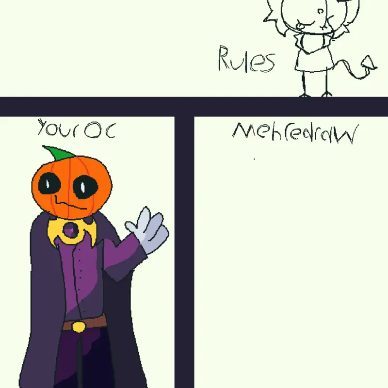 Game by @vampkin_the_dude