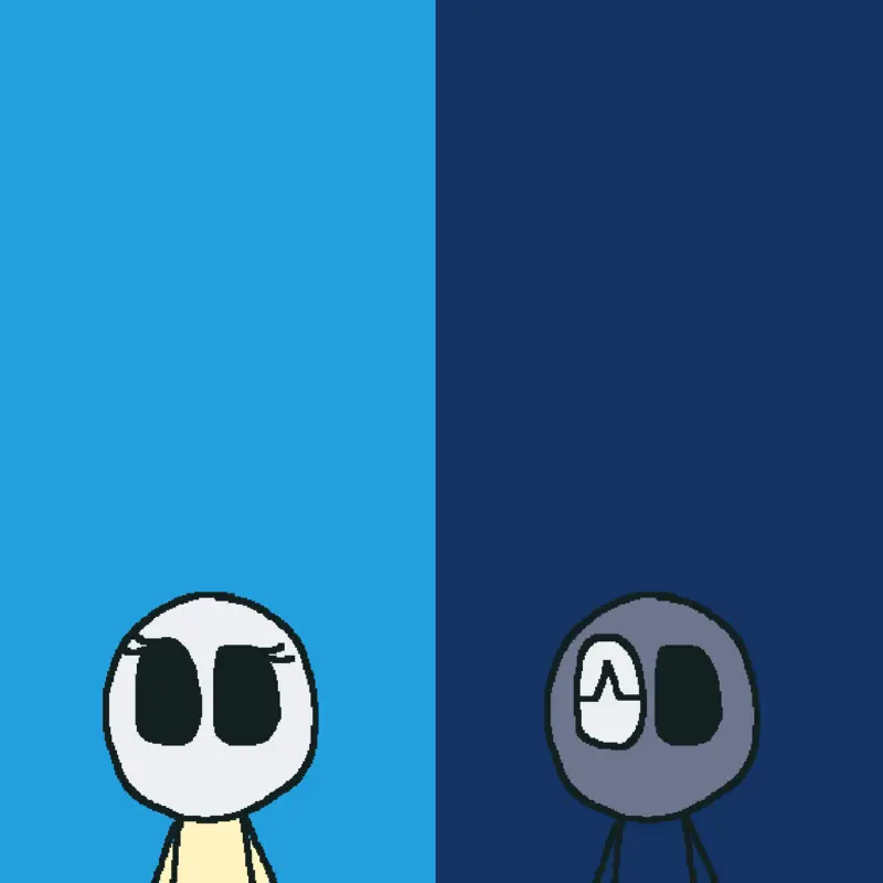 Game by @Cube209