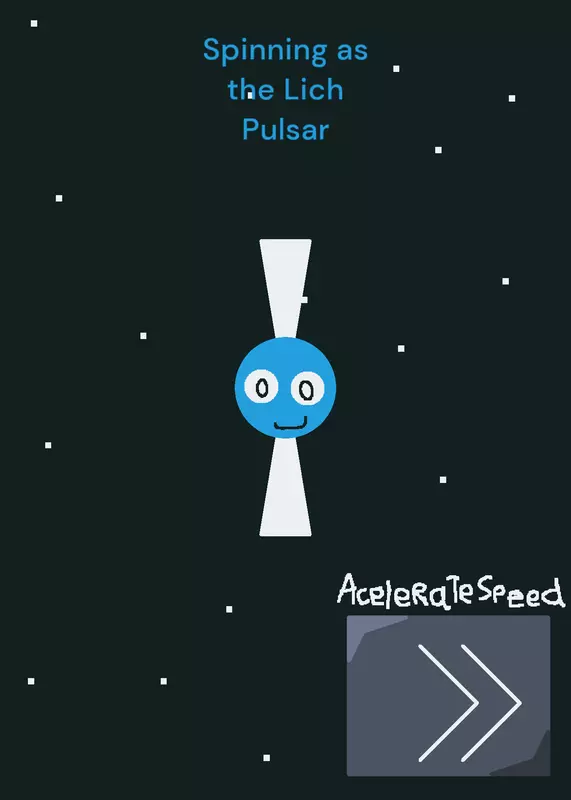 Game by @VistaXD