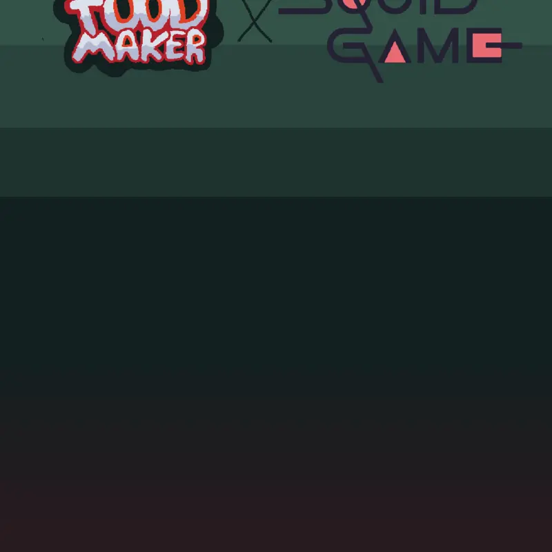 Game by @Author_PPXLKing