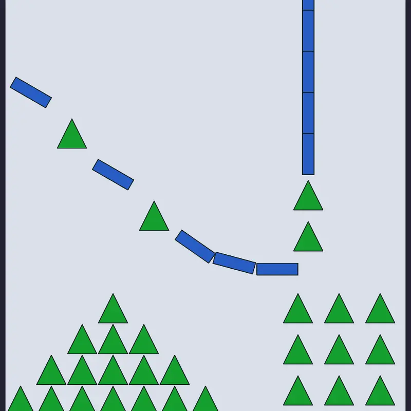 Game by @Greenbox190