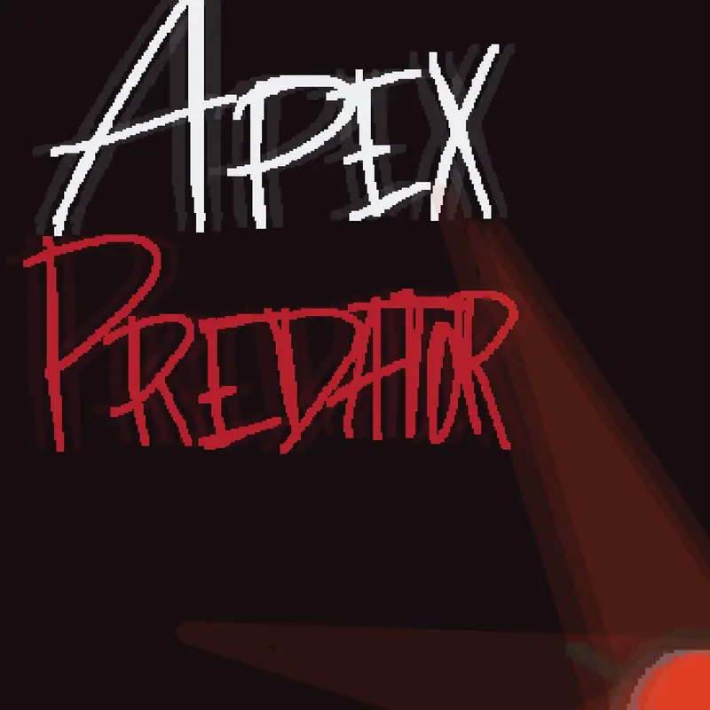 Game by @purplespores