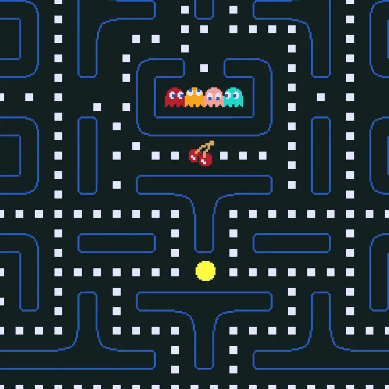 Game by @GAMINgamer
