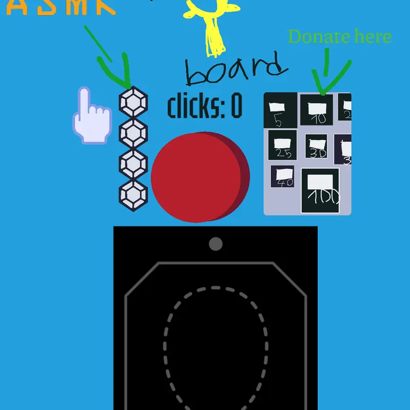 Game by @Noel15alt