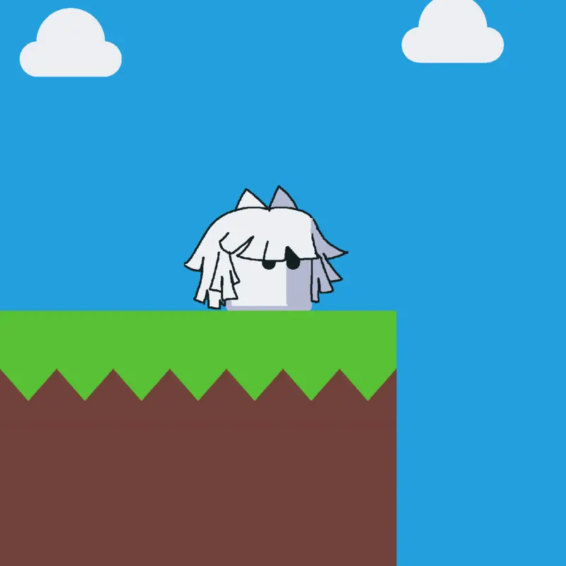 Game by @alice_Oliverlover_Fpe