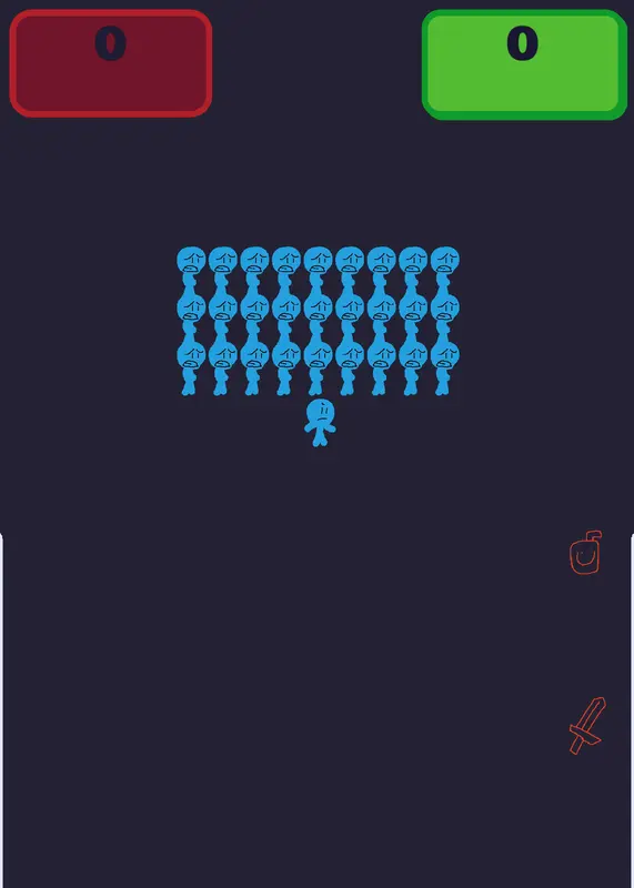 Game by @IRemixSomecards