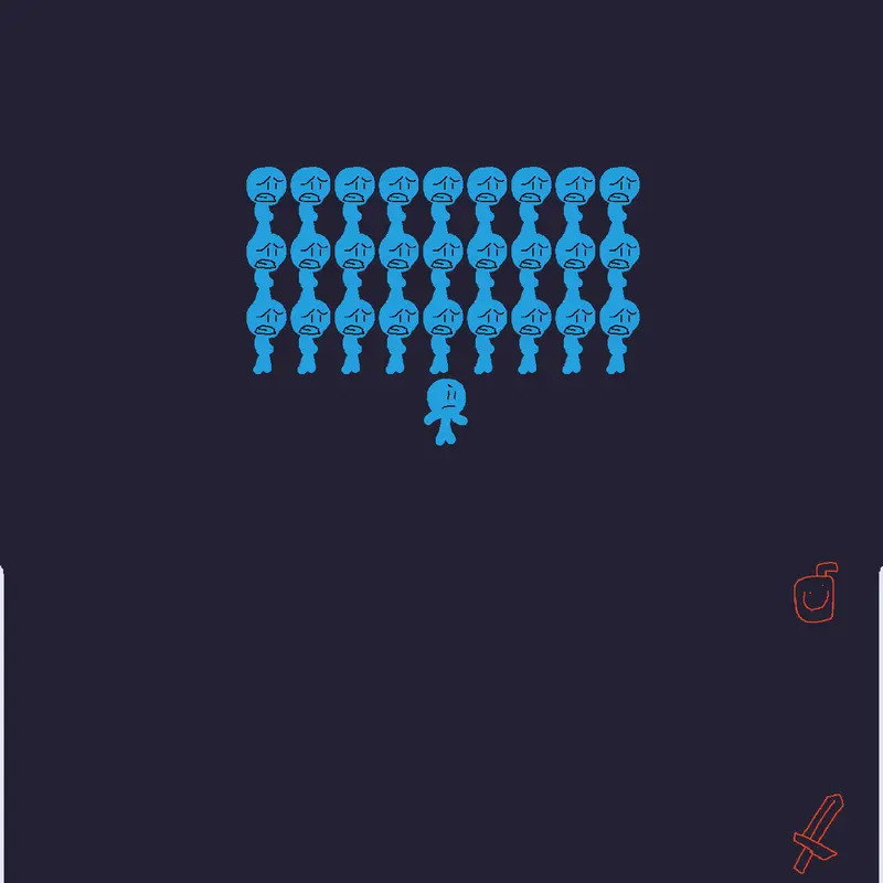 Game by @IRemixSomecards