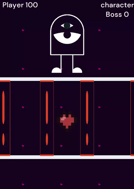 Game by @NandUzigaming