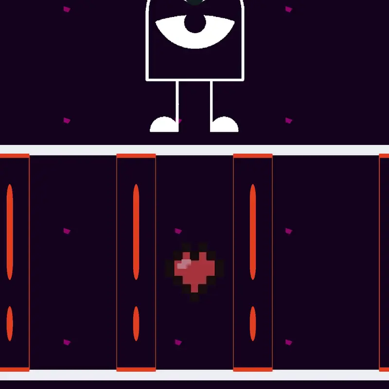 Game by @NandUzigaming